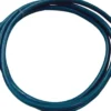 ATEN, KVM-kabel SPHD15 han/2x3,5mm han til 1xUSB A han/2x3,5mm han/HD1