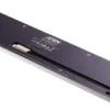 ATEN USB-C Multiport Dock with Power Pass-Through (13 Devices)