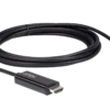 ATEN USB-C to 4K HDMI Cable (2.7M)