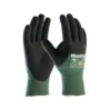 ATG MaxiCut Oil 44-305, cut B, str. 8