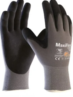 ATG MaxiFlex Ultimate AD-APT 42-874, str. 10, karton