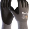 ATG MaxiFlex Ultimate AD-APT 42-874, str. 9, karton