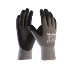 ATG MaxiFlex Ultimate AD-APT, 42-874, str 12