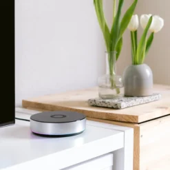 Athom Homey Bridge bundle + smart elmåler