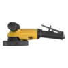 Atlas Copco GTG22-HA G120 pneumatisk turbinevinkelsliber