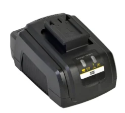 Atlas Copco multilader, 18/36 volt