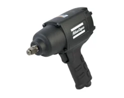 Atlas Copco PRO W2415 slagnøgle, 1/2", 150-650 Nm, 2.7 kg