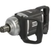 Atlas Copco 1" slagnøgle PRO W2427, 6.7 Kg, 700-1500 Nm