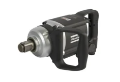 Atlas Copco 1" slagnøgle PRO W2427, 6.7 Kg, 700-1500 Nm