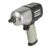 Atlas Copco 1/2" slagnøgle PRO W2915, 2.0 Kg, 200-800 Nm