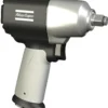 Atlas Copco 3/4" slagnøgle PRO W2920, 3.2 Kg, 300-1450 Nm
