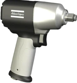 Atlas Copco 3/4" slagnøgle PRO W2920, 3.2 Kg, 300-1450 Nm