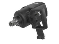Atlas Copco 1" slagnøgle PRO W2425, 10.2 Kg, 700-1400 Nm