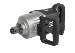 Atlas Copco 1" slagnøgle PRO W2428, 10.5 Kg, 800-1600 Nm