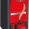 Atmos compact unit 15kw