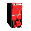 Atmos compact unit 20kw