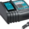Auto-lader DC18SE - Makita