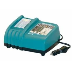 Auto-lader DC18SE - Makita
