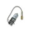 Auto lampe H3, 55W, 12V, 64151