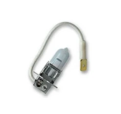 Auto lampe H3, 55W, 12V, 64151