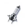 Auto pære H7, 12V-55W PX26D - Osram