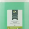 Autoshampoo, 5 l