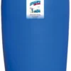 Autoshampoo med voks, 210 liter - Besma