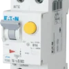 AUT.SIK+HPFI PKNM-16/1N/C/003-