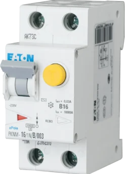 AUT.SIK+HPFI PKNM-16/1N/C/003-