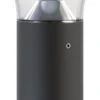 Avenida PULL., 13,5W, 1260 lm, 4000K, antracit (RAL7016)