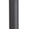 Avk dn25-50 x 650-1100 mm teleskopisk stikledningsgarniture