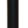 Avk dn25-50 x 900-1500 mm, Teleskopisk stikledningsgarniture