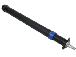 Avk dn25-50 x 900-1500 mm, Teleskopisk stikledningsgarniture