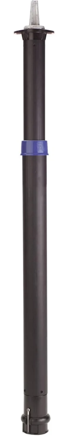Avk Dn25-50 x 450-700 mm, teleskopisk stikledningsgarniture