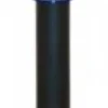 Avk, Dn25-50 x 1050-1750 mm teleskopisk stikledningsgarniture