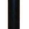 Avk garniture, dn25-50, lgd. 1500 mm