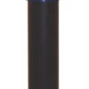 AVK Garniture til stikledningsventiler, 1050-1750 mm, #23-32 top