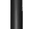 AVK Garniture til stikledningsventiler, rustfri, 650-1100 mm