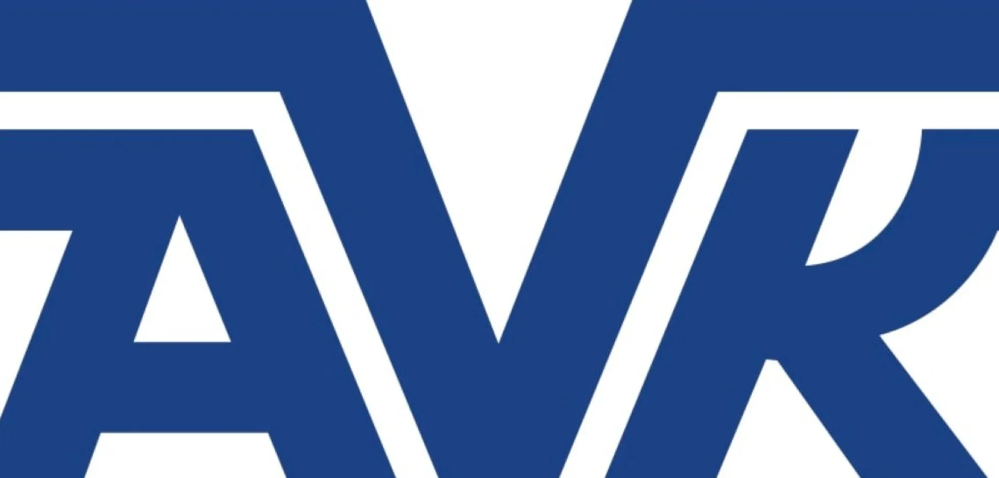 AVK 63 mm stikledningsventil, duktiljern, med PRK-kobling, PN16