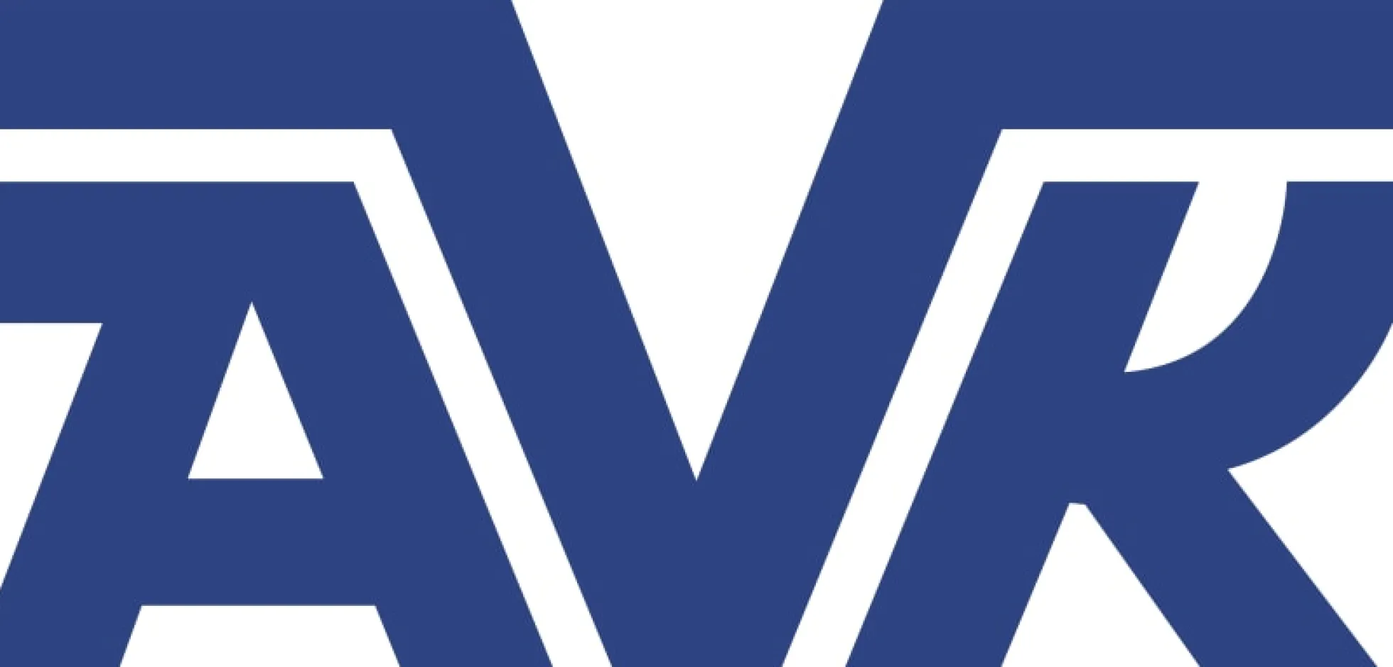 AVK Stikledningsventil, DN25/32mm, PN16