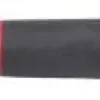 BACHO L-AUS skruetrækker, Torx T30, 175 mm klinge