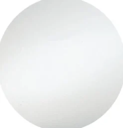 Badspejl rundt Ø50/60 cm