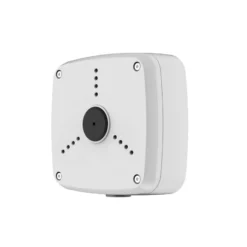 Bagdåse til bullet eyeball kamera IP66, PFA122-V2