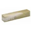 Bagepladepapir, 42 cm x 100 meter, 3 ruller/pakke, i cut-box - Cater-Line