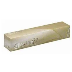 Bagepladepapir, 42 cm x 100 meter, 3 ruller/pakke, i cut-box - Cater-Line