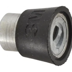 Bagskive Roloc TR, Ø25, 1/4'' gevind