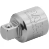 Bahco adapter, 1/2" - 3/8"