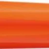 Bahco afgrater pen, 150 mm