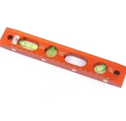 Bahco ALU torpedovaterpas, 230 mm