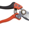 Bahco beskæresaks ergonomisk medium